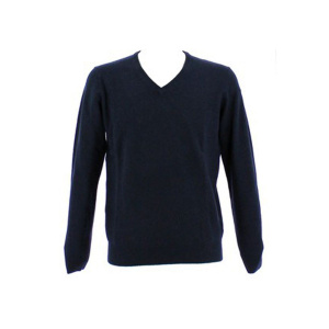 Пуловер мужской Geox M2470J NIGHT