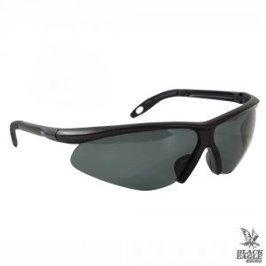 Очки Rothco 0.44 Caliber Polarized Sport Glasses
