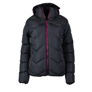 Куртка Hi-Tec Lady Socho Black