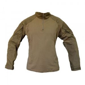 Рубашка TMC G3 Combat Shirt CB