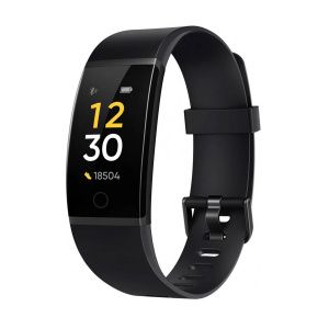 Фитнес-браслет Realme Band Black
