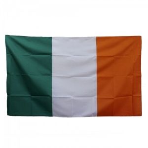 Флаг Ирландии MIL-TEC