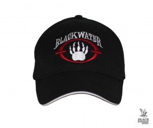 Кепка BlackWater