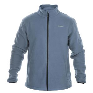 Кофта Hi-Tec Henan Gray