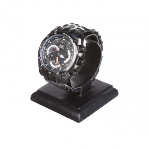 Часы Guanqin Black-Black-Black GF550 CS