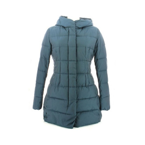 Куртка женская Geox W4428F MID OTTANIO