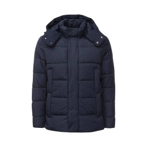 Куртка мужская Geox M6428C DARK NAVY