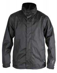 Куртка Hi-Tec Merano BLACK