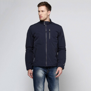 Куртка мужская Geox M3221A BLUE