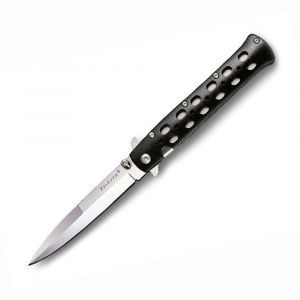Нож Cold Steel Ti-Lite Zytel 4"