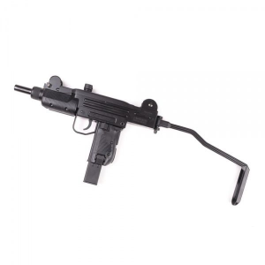 Пистолет-пулемет SWISS ARMS PROTECTOR 4,5 CO2