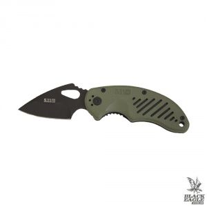 Нож 5.11 Tactical 51057