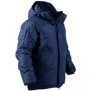 Куртка Chameleon Mont Blanc G-Loft BLUE