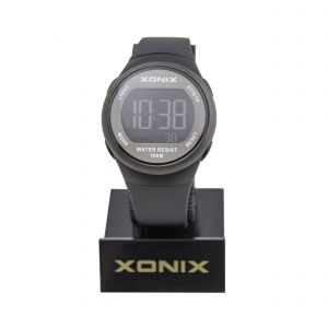 Часы Xonix HZ-008 BOX