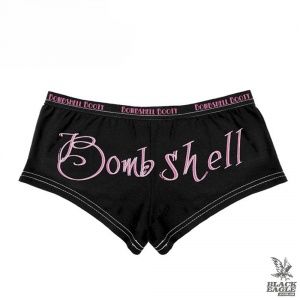 Шорты Rothco Bombshell Shorts
