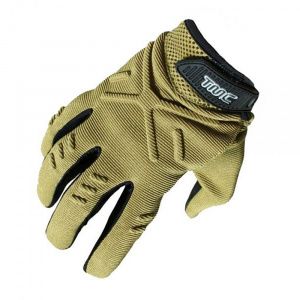 Перчатки TMC X Cross TAG1 Tactical Gloves Tan