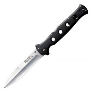 Нож Cold Steel Counter Point XL BD1
