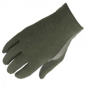 Перчатки Pentagon Short Cuff Duty Pilot Glove Wit OD