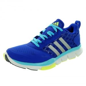 Кроссовки Adidas Womens Speed Trainer 2.0 Shoes