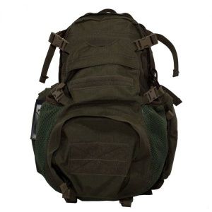 Рюкзак Flyye Yote Hydration Backpack Ranger Green