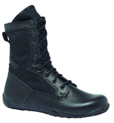Ботинки Belleville Mini-Mil Training Boots Black