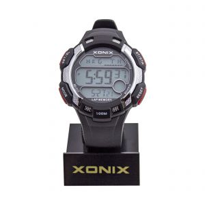 Часы Xonix CQ-006 BOX