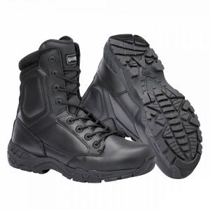 Ботинки Magnum Viper Pro 8.0 Leather WP EN Black