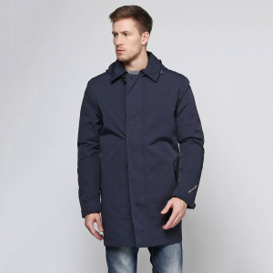 Куртка мужская Geox M3221C BLUE