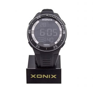 Часы Xonix JZ-002 BOX