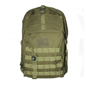 Рюкзак ML-Tactic Compass Backpack Olive