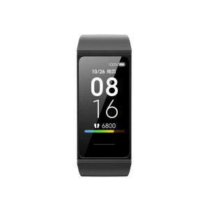 Фитнес-браслет Xiaomi Redmi Band Black