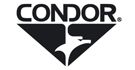 Обзор набедренной платформы от Condor Outdoor